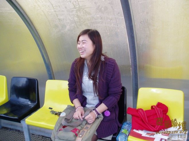 笑着的镜花水月很美!!!!